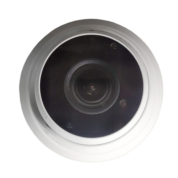 Видеокамера ST-172 IP POE HOME 3Мп (объектив 2,8-12mm) (версия 3)